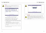 Preview for 23 page of SOLIS RH l-6K-48ES-5G Instruction Manual