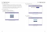 Preview for 25 page of SOLIS RH l-6K-48ES-5G Instruction Manual