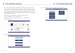 Preview for 29 page of SOLIS RH l-6K-48ES-5G Instruction Manual