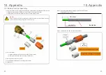 Preview for 36 page of SOLIS RH l-6K-48ES-5G Instruction Manual