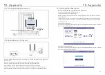 Preview for 38 page of SOLIS RH l-6K-48ES-5G Instruction Manual