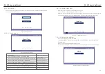 Preview for 24 page of SOLIS RHI-3.6K-48ES-5G Instruction Manual