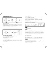 Preview for 16 page of SOLIS SMART HEATER 689 User Manual