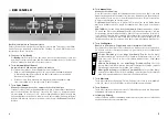 Preview for 3 page of SOLIS VAC PROFESSIONAL 572 User Manual