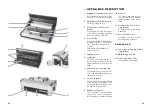 Preview for 50 page of SOLIS VAC PROFESSIONAL 572 User Manual