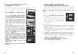 Preview for 55 page of SOLIS VAC PROFESSIONAL 572 User Manual