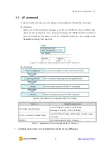 Preview for 24 page of Sollae Systems CIE-M10A User Manual