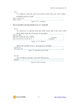 Preview for 53 page of Sollae Systems CIE-M10A User Manual