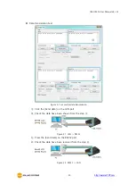 Preview for 21 page of Sollae Systems CSE-H53N User Manual