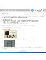 Preview for 5 page of Solmeta Geotagger Pro User Manual