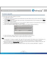 Preview for 13 page of Solmeta Geotagger Pro User Manual