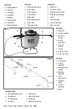 Preview for 2 page of Solo 315-A Original Instructions Manual