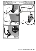 Preview for 3 page of Solo 315-A Original Instructions Manual