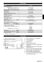 Preview for 19 page of Solo 315-A Original Instructions Manual