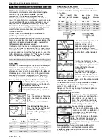 Preview for 17 page of Solo 644 Instruction Manual