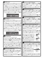 Preview for 3 page of Solo SL4896-RRE Quick Start Manual