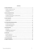 Preview for 3 page of Solorder HF2420S40-75 User Manual