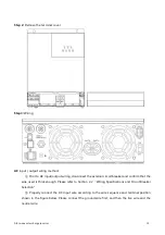 Preview for 12 page of Solorder HF2420S40-75 User Manual