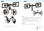 Preview for 3 page of Solos SO-MS001-BK Installation Manual