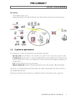 Preview for 9 page of Solstice SLS-ENVR Series User Manual