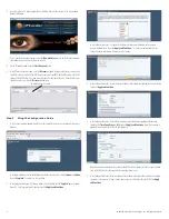 Preview for 2 page of Solstice SLS-ENVR16 Quick Setup Manual