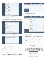 Preview for 3 page of Solstice SLS-ENVR16 Quick Setup Manual