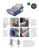 Preview for 6 page of Solstice Xopax PX Series Quick Start Manual