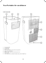 Preview for 12 page of Solt GGSAP2560W User Manual