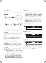 Preview for 31 page of Solt GGSUC907S User Manual