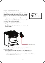 Preview for 35 page of Solt GGSUC907S User Manual