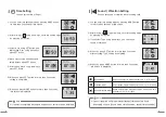 Preview for 5 page of Solt SP7-100 User Manual