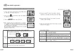 Preview for 6 page of Solt SP7-100 User Manual