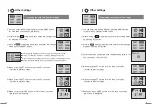 Preview for 8 page of Solt SP7-100 User Manual