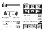 Preview for 10 page of Solt SP7-100 User Manual