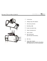 Preview for 3 page of Soltech ITB-100HD Installation Manual