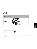 Preview for 62 page of SOLTRON XS-35 KISS*** Operating Instructions Manual