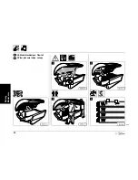 Preview for 67 page of SOLTRON XS-35 KISS*** Operating Instructions Manual