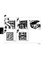 Preview for 71 page of SOLTRON XS-35 KISS*** Operating Instructions Manual