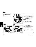 Preview for 75 page of SOLTRON XS-35 KISS*** Operating Instructions Manual