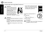 Preview for 19 page of SOLTRON XXL-95 Series Operating Instructions Manual