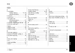 Preview for 148 page of SOLTRON XXL-95 Series Operating Instructions Manual