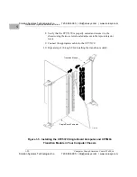 Preview for 41 page of Solution Systems CompactPCI CPV5370-700-01 Installation And Reference Manual