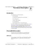 Preview for 46 page of Solution Systems CompactPCI CPV5370-700-01 Installation And Reference Manual