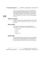 Preview for 47 page of Solution Systems CompactPCI CPV5370-700-01 Installation And Reference Manual