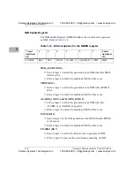 Preview for 61 page of Solution Systems CompactPCI CPV5370-700-01 Installation And Reference Manual