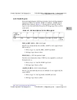 Preview for 64 page of Solution Systems CompactPCI CPV5370-700-01 Installation And Reference Manual