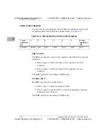 Preview for 67 page of Solution Systems CompactPCI CPV5370-700-01 Installation And Reference Manual