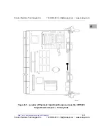 Preview for 104 page of Solution Systems CompactPCI CPV5370-700-01 Installation And Reference Manual