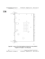 Preview for 105 page of Solution Systems CompactPCI CPV5370-700-01 Installation And Reference Manual