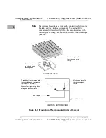 Preview for 107 page of Solution Systems CompactPCI CPV5370-700-01 Installation And Reference Manual